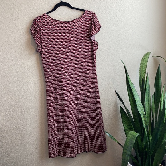 Max Studio dress - Picture 6 of 9